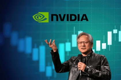 Nvidia comparte sus esperados resultados de este trimestre