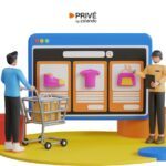 Qué es Zalando Privee