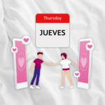 Thursday: la app de citas que funciona solo los jueves