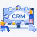 6 Ideas para sacar partido a un CRM