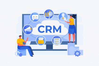 6 Ideas para sacar partido a un CRM