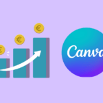 Canva va a subir los precios un 300%: ¿en serio?