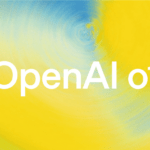 o1: el nuevo modelo de Open AI capaz de razonar