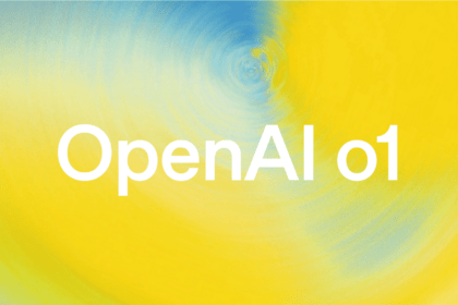 o1: el nuevo modelo de Open AI capaz de razonar